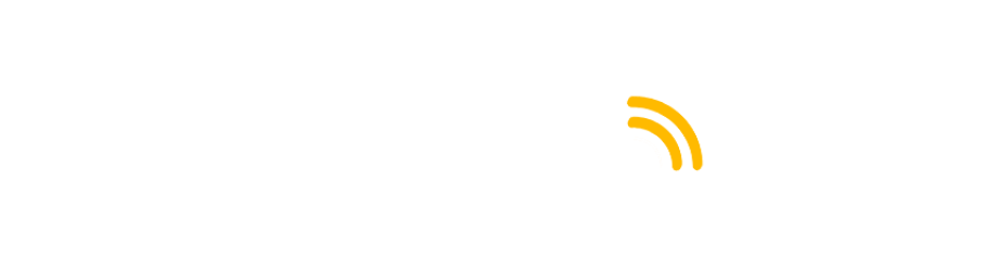 LegalHub