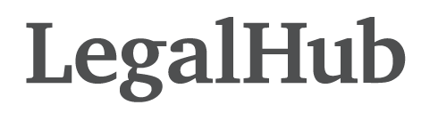 LegalHub