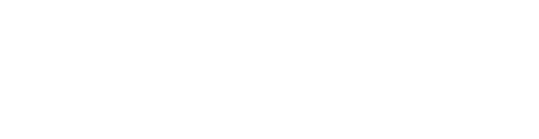 LegalHub