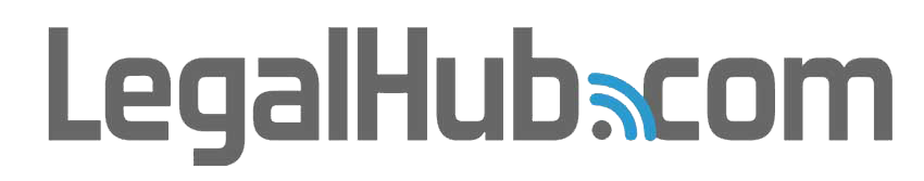 LegalHub